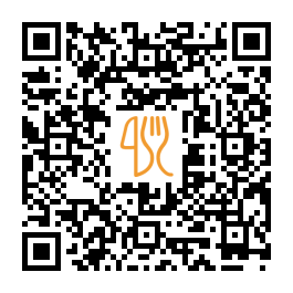 QR-code link către meniul Central 134