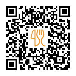 QR-code link către meniul Aroa