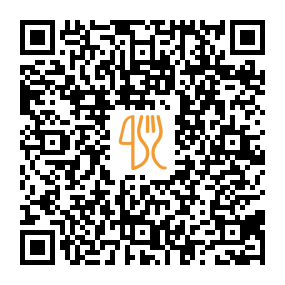 QR-code link către meniul Rancho Arequipa