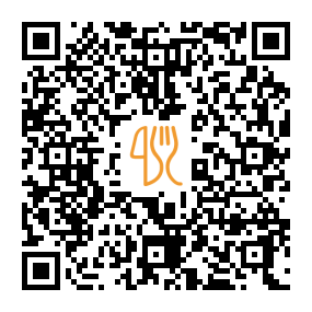 QR-code link către meniul Areas S.A.