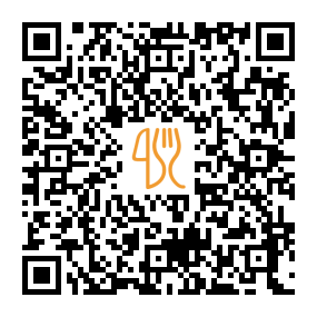 QR-code link către meniul Thorpe Wilson S.L.