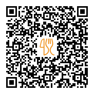 QR-code link către meniul Principe Restaurante Parrilla