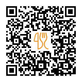 QR-code link către meniul Prosperidad