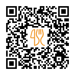 QR-code link către meniul La Pujada