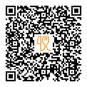 QR-code link către meniul La Taberna Del Marinero