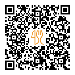 QR-code link către meniul Argos