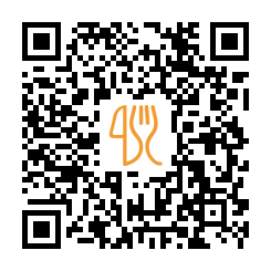 QR-code link către meniul Darsena