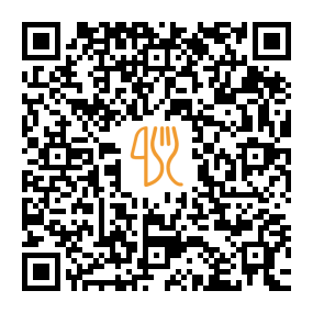 QR-code link către meniul La Taberna De Tanis