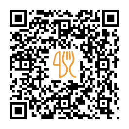 QR-code link către meniul Moretrez S.L.