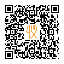 QR-code link către meniul Grill