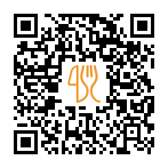 QR-code link către meniul Tournesol