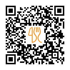 QR-code link către meniul Strall