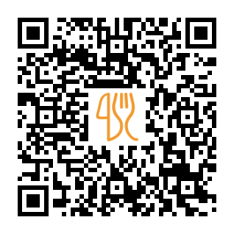 QR-code link către meniul Mariola C.B.