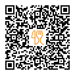 QR-code link către meniul La Línea