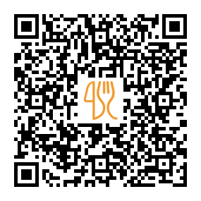 QR-code link către meniul Sheila