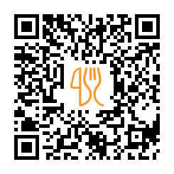 QR-code link către meniul Banbuí