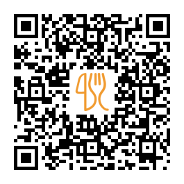 QR-code link către meniul Taberna La Gamba