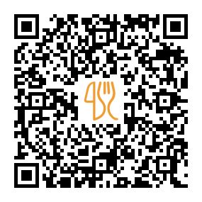 QR-code link către meniul La Cartuja