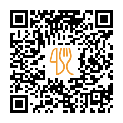 QR-code link către meniul Especial