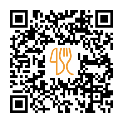 QR-code link către meniul Trapatapa