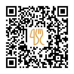 QR-code link către meniul Cui, Guoshui