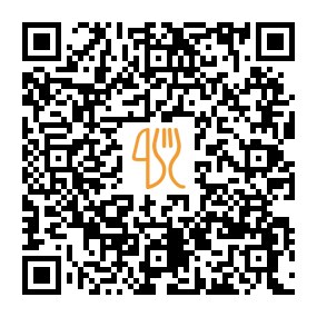 QR-code link către meniul Iontur Dance S.L.