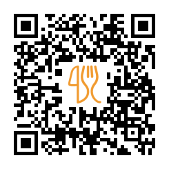 QR-code link către meniul Itxas Etxe