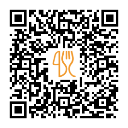 QR-code link către meniul Oriental