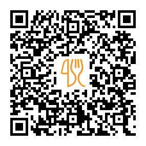 QR-code link către meniul Eis Cafe Italia S.L.