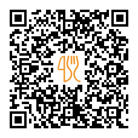 QR-code link către meniul Lorena Tomasa Diepa Torres