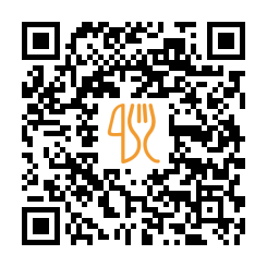 QR-code link către meniul Montesol