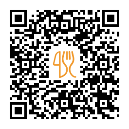 QR-code link către meniul Palermo