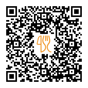 QR-code link către meniul Casa Fundi