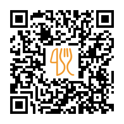 QR-code link către meniul Bulevar Pizza