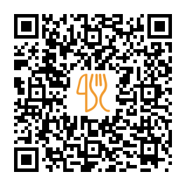 QR-code link către meniul El Raso