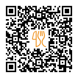 QR-code link către meniul Mónaco