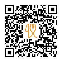 QR-code link către meniul Edetanus