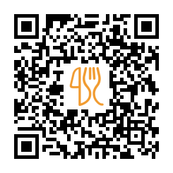 QR-code link către meniul Nación Pizza & Pasta