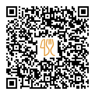 QR-code link către meniul Restaurante Kebap Montecarmelo