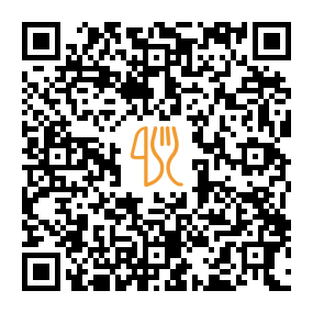 QR-code link către meniul Rias De Vigo