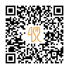 QR-code link către meniul Currito