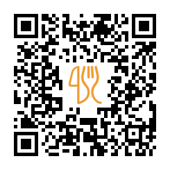 QR-code link către meniul Sant Joan