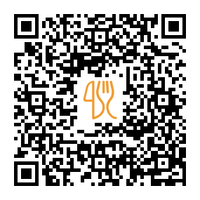 QR-code link către meniul Wok Buffet Asia 3