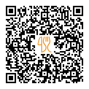 QR-code link către meniul Francisco Javi Igone Trespalacios Celaya