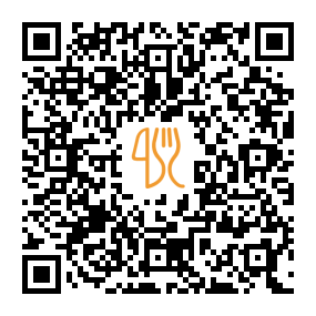 QR-code link către meniul La Cuchara De Rivas