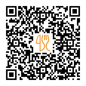 QR-code link către meniul El Celler De L´artista