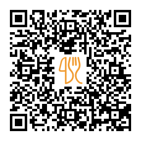 QR-code link către meniul El Mas De Cam Riera