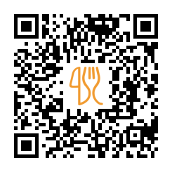 QR-code link către meniul Latxulinbe