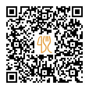 QR-code link către meniul España Only One