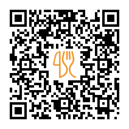 QR-code link către meniul Asador Ludeña S.L.